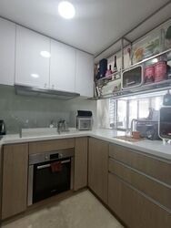 Watertown (D19), Apartment #605291771